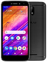 Best available price of BLU View 1 in Taiwan