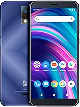 Best available price of BLU View 3 in Taiwan