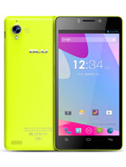 Best available price of BLU Vivo 4-8 HD in Taiwan