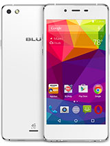 Best available price of BLU Vivo Air LTE in Taiwan