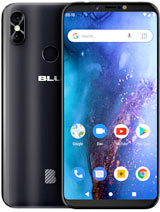 Best available price of BLU Vivo Go in Taiwan