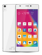 Best available price of BLU Vivo IV in Taiwan
