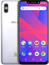 Best available price of BLU Vivo One Plus 2019 in Taiwan