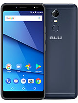 Best available price of BLU Vivo One Plus in Taiwan