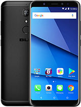 Best available price of BLU Vivo XL3 Plus in Taiwan