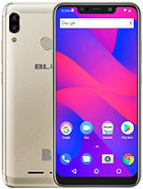 Best available price of BLU Vivo XL4 in Taiwan