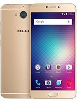 Best available price of BLU Vivo 6 in Taiwan