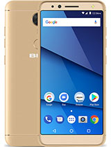 Best available price of BLU Vivo One in Taiwan