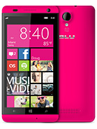 Best available price of BLU Win HD in Taiwan