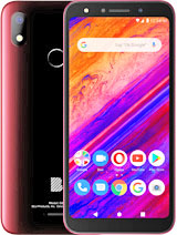 Best available price of BLU G6 in Taiwan