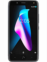 Best available price of BQ Aquaris V Plus in Taiwan