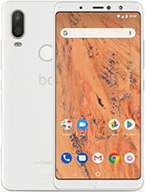 Best available price of BQ Aquaris X2 in Taiwan