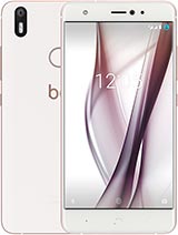 Best available price of BQ Aquaris X in Taiwan