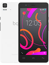 Best available price of BQ Aquaris E5s in Taiwan