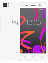 Best available price of BQ Aquaris M4-5 in Taiwan