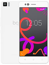 Best available price of BQ Aquaris M5 in Taiwan