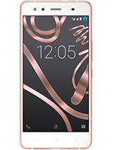 Best available price of BQ Aquaris X5 in Taiwan