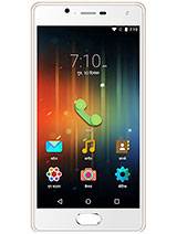 Best available price of Micromax Unite 4 plus in Taiwan
