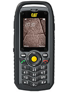Best available price of Cat B25 in Taiwan