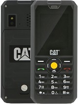 Best available price of Cat B30 in Taiwan