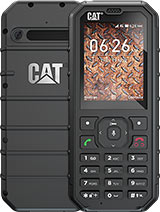 Best available price of Cat B35 in Taiwan