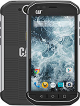 Best available price of Cat S40 in Taiwan