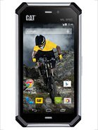 Best available price of Cat S50 in Taiwan