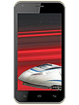 Best available price of Celkon 2GB Xpress in Taiwan