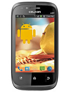 Best available price of Celkon A89 in Taiwan