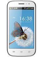Best available price of Celkon A107 in Taiwan