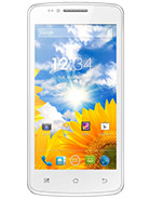 Best available price of Celkon A115 in Taiwan