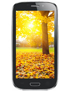 Best available price of Celkon A220 in Taiwan