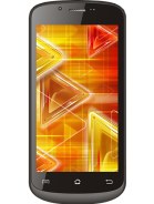 Best available price of Celkon A225 in Taiwan
