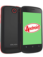 Best available price of Celkon Campus Nova A352E in Taiwan