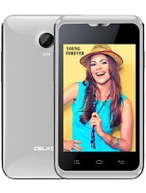 Best available price of Celkon A359 in Taiwan