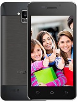 Best available price of Celkon Campus Buddy A404 in Taiwan