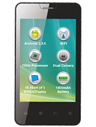 Best available price of Celkon A59 in Taiwan