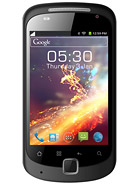 Best available price of Celkon A67 in Taiwan