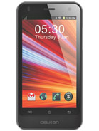 Best available price of Celkon A69 in Taiwan