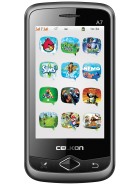 Best available price of Celkon A7 in Taiwan