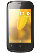 Best available price of Celkon A75 in Taiwan