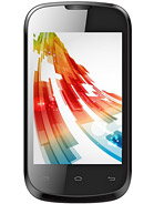 Best available price of Celkon A79 in Taiwan