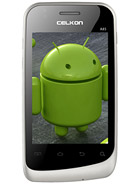 Best available price of Celkon A85 in Taiwan