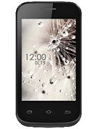 Best available price of Celkon A86 in Taiwan