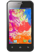 Best available price of Celkon A87 in Taiwan