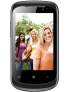 Best available price of Celkon A9 Dual in Taiwan