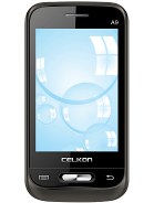 Best available price of Celkon A9 in Taiwan