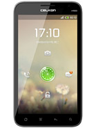 Best available price of Celkon A900 in Taiwan