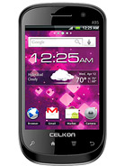Best available price of Celkon A95 in Taiwan