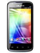 Best available price of Celkon A97 in Taiwan